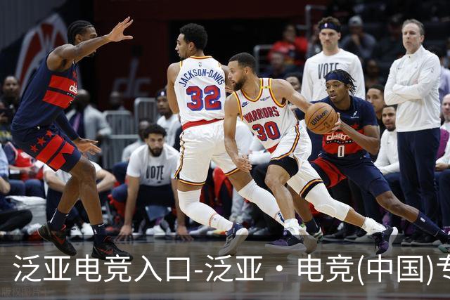 泛亚电竞入口-泛亚·电竞(中国)专业电子竞技平台公司简介